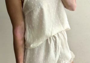 Pijamas